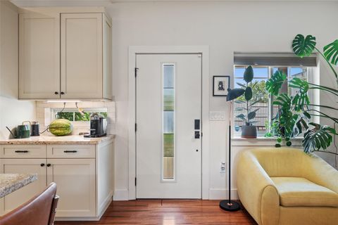 Tiny photo for 2205 Sl Davis Ave #2, Austin, TX 78702 (MLS # 7146591)