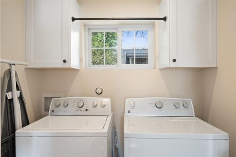 Tiny photo for 2205 Sl Davis Ave #2, Austin, TX 78702 (MLS # 7146591)