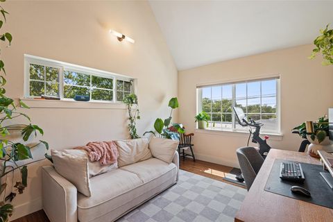 Tiny photo for 2205 Sl Davis Ave #2, Austin, TX 78702 (MLS # 7146591)