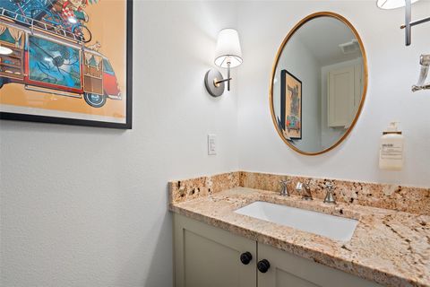 Tiny photo for 2205 Sl Davis Ave #2, Austin, TX 78702 (MLS # 7146591)