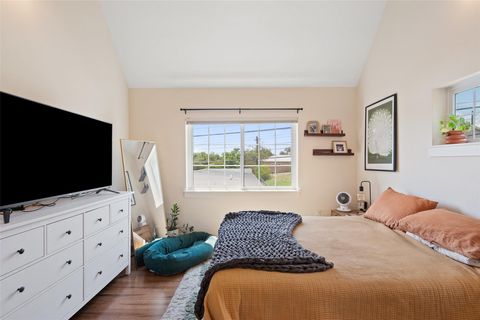Tiny photo for 2205 Sl Davis Ave #2, Austin, TX 78702 (MLS # 7146591)