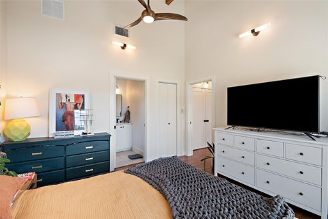 Tiny photo for 2205 Sl Davis Ave #2, Austin, TX 78702 (MLS # 7146591)