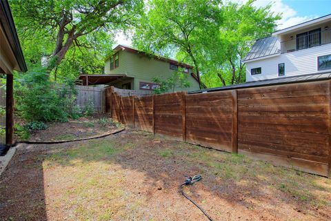 Tiny photo for 2205 Sl Davis Ave #2, Austin, TX 78702 (MLS # 7146591)