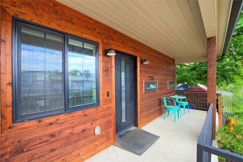 Tiny photo for 2205 Sl Davis Ave #2, Austin, TX 78702 (MLS # 7146591)