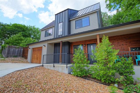 Tiny photo for 2205 Sl Davis Ave #2, Austin, TX 78702 (MLS # 7146591)