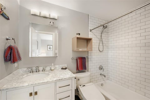 Tiny photo for 215 Cloudview DR, Austin, TX 78745 (MLS # 6245514)
