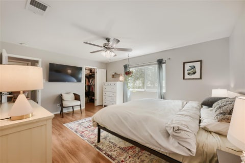 Tiny photo for 215 Cloudview DR, Austin, TX 78745 (MLS # 6245514)