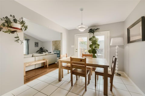 Tiny photo for 215 Cloudview DR, Austin, TX 78745 (MLS # 6245514)