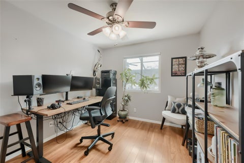 Tiny photo for 215 Cloudview DR, Austin, TX 78745 (MLS # 6245514)