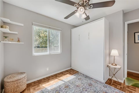 Tiny photo for 215 Cloudview DR, Austin, TX 78745 (MLS # 6245514)