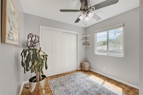 Tiny photo for 215 Cloudview DR, Austin, TX 78745 (MLS # 6245514)