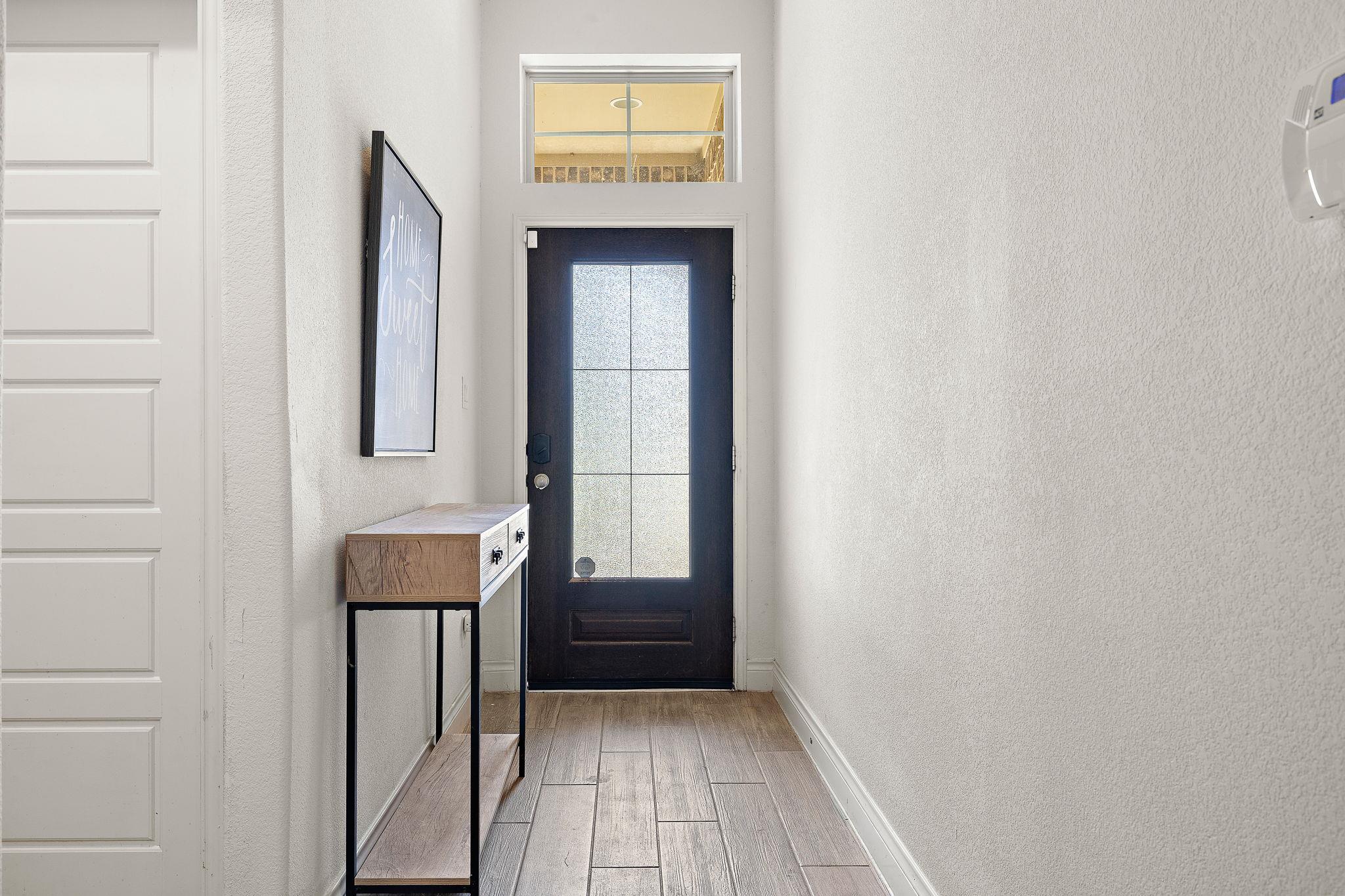 212 Estima CT