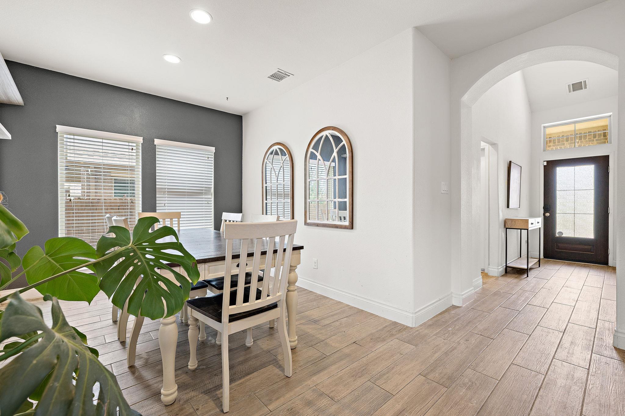 212 Estima CT