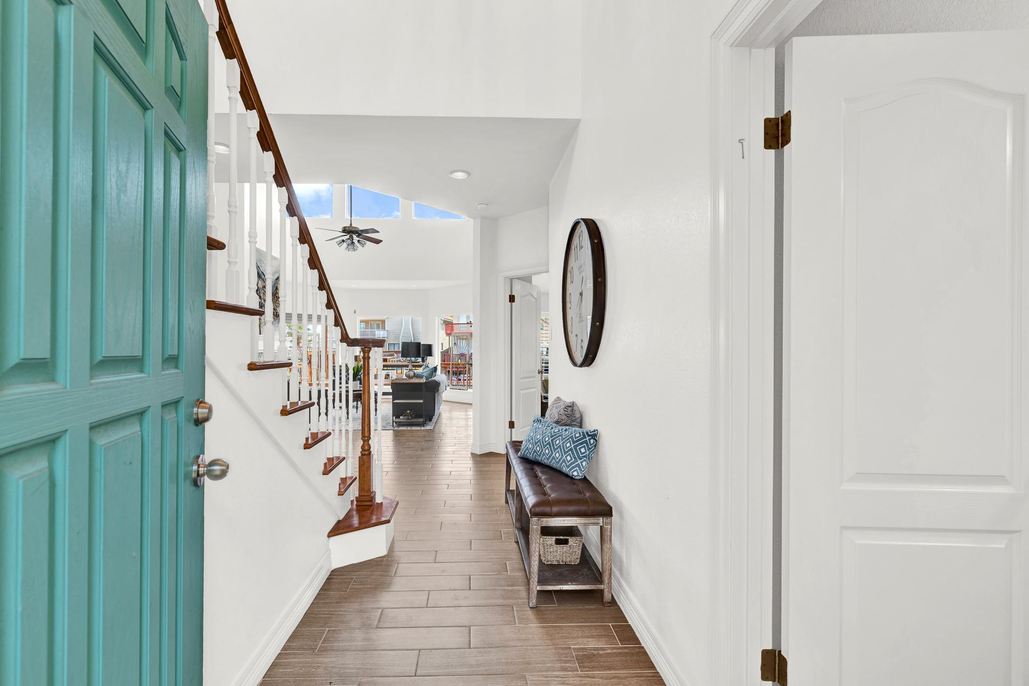 13517 Carlos Fifth CT