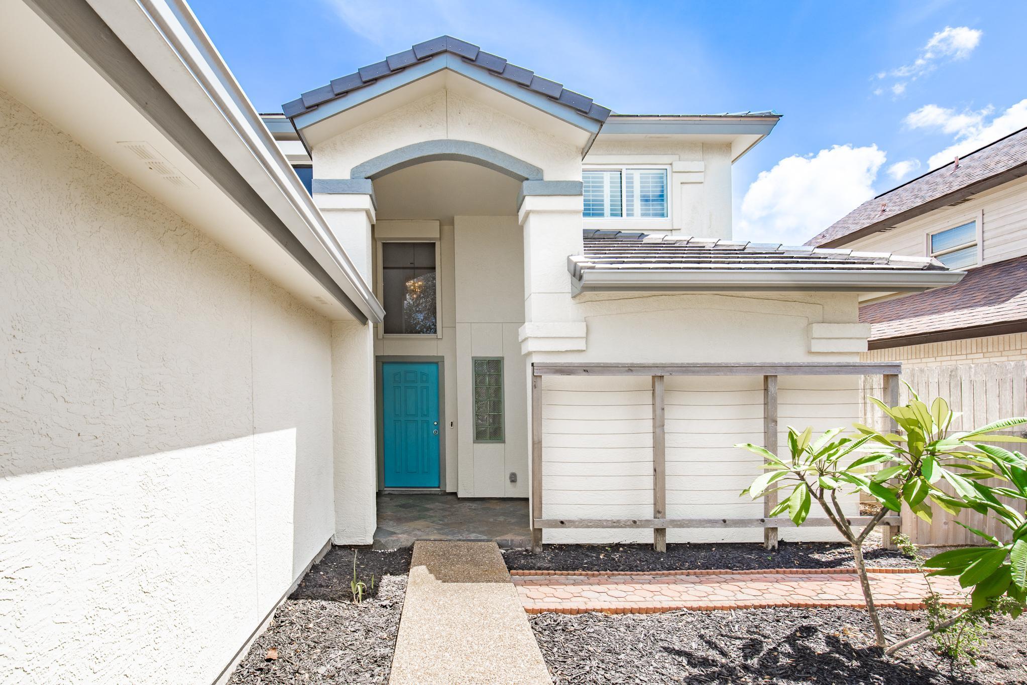 13517 Carlos Fifth CT