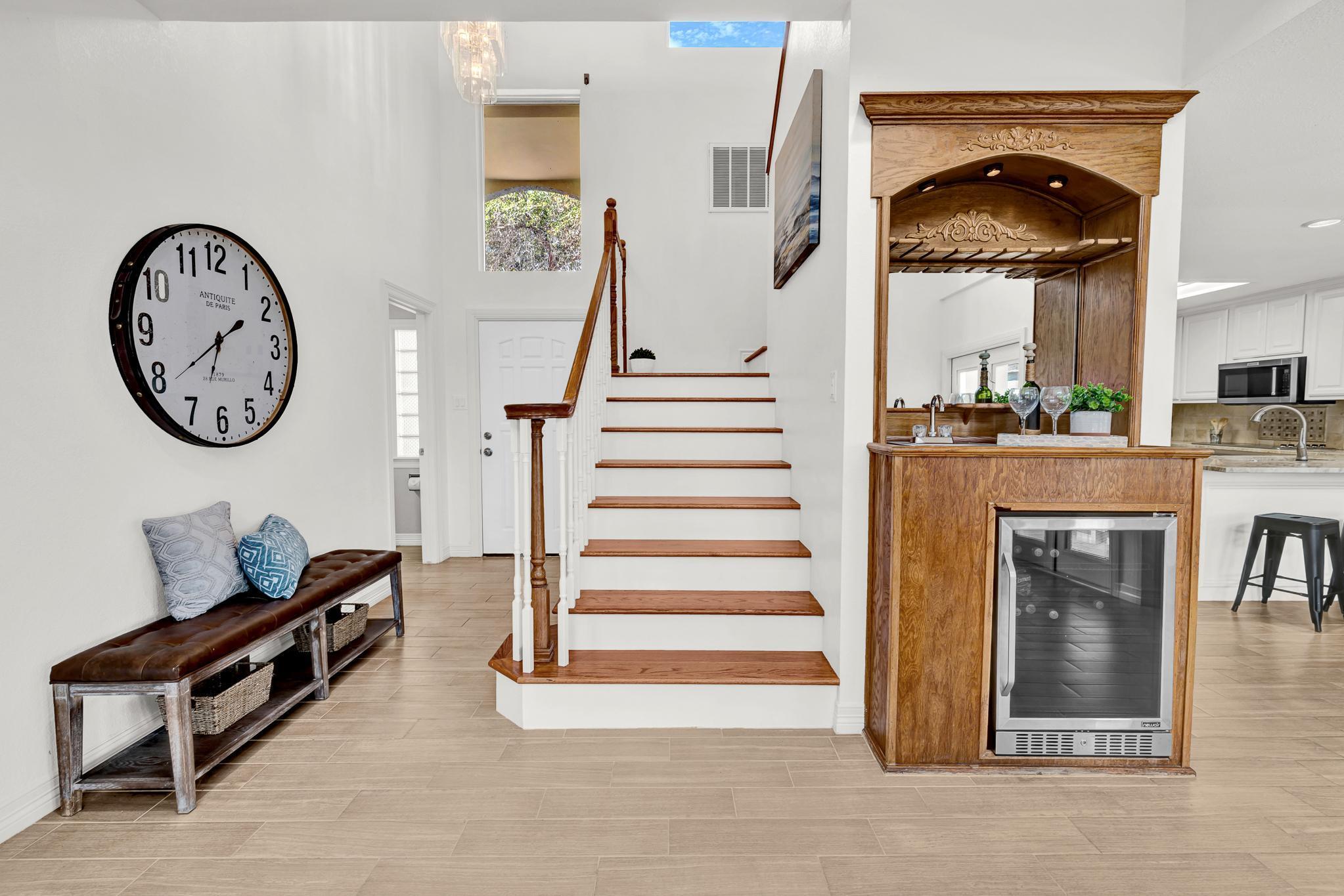13517 Carlos Fifth CT