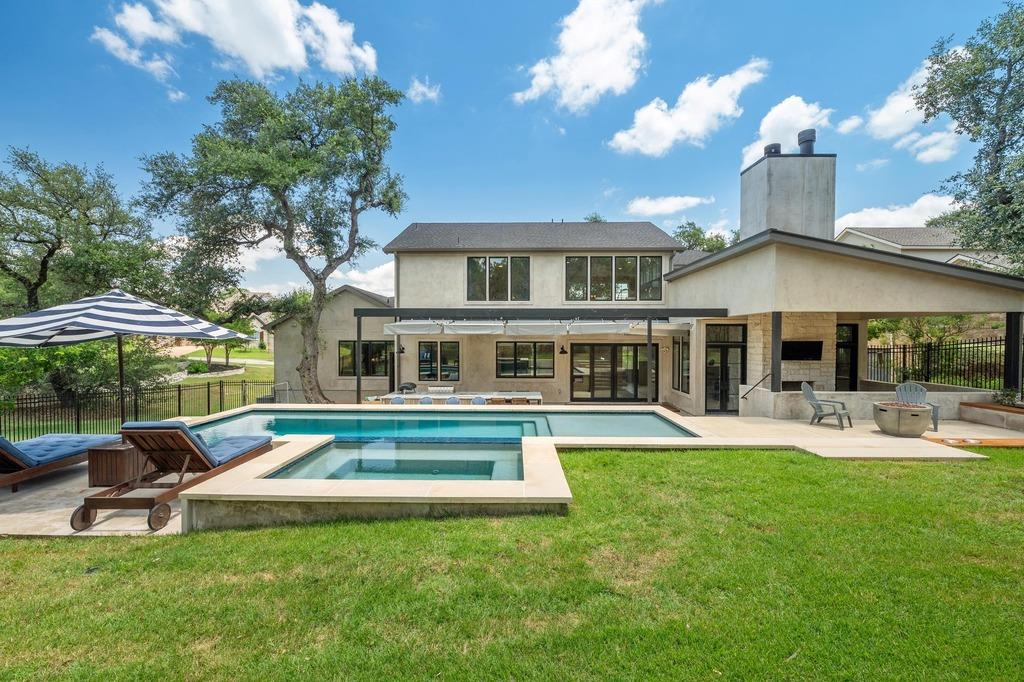 2600 Arion CIR