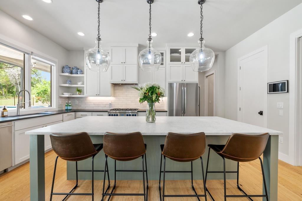 2600 Arion CIR