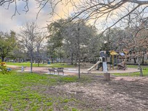 Tiny photo for 2000 Lightsey RD #3, Austin, TX 78704 (MLS # 3028407)