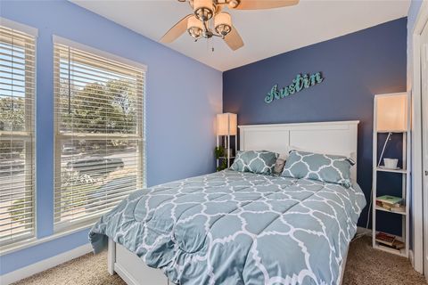 Tiny photo for 2000 Lightsey RD #3, Austin, TX 78704 (MLS # 3028407)