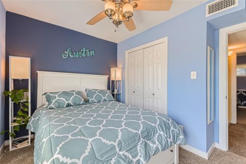 Tiny photo for 2000 Lightsey RD #3, Austin, TX 78704 (MLS # 3028407)