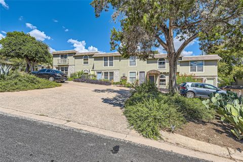 Tiny photo for 2000 Lightsey RD #3, Austin, TX 78704 (MLS # 3028407)