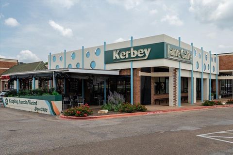 Tiny photo for 2000 Lightsey RD #3, Austin, TX 78704 (MLS # 3028407)