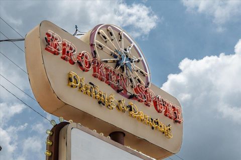 Tiny photo for 2000 Lightsey RD #3, Austin, TX 78704 (MLS # 3028407)