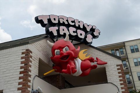 Tiny photo for 2000 Lightsey RD #3, Austin, TX 78704 (MLS # 3028407)