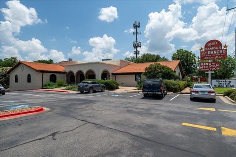 Tiny photo for 2000 Lightsey RD #3, Austin, TX 78704 (MLS # 3028407)