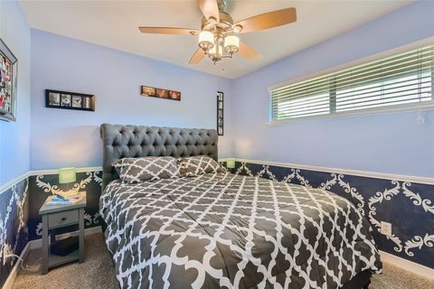 Tiny photo for 2000 Lightsey RD #3, Austin, TX 78704 (MLS # 3028407)