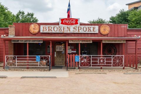 Tiny photo for 2000 Lightsey RD #3, Austin, TX 78704 (MLS # 3028407)