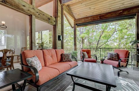 Tiny photo for 8200 Neely DR #223, Austin, TX 78759 (MLS # 1320301)