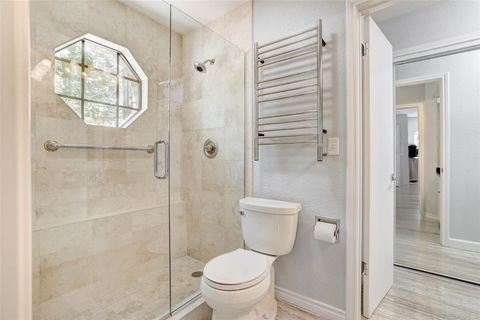 Tiny photo for 8200 Neely DR #223, Austin, TX 78759 (MLS # 1320301)