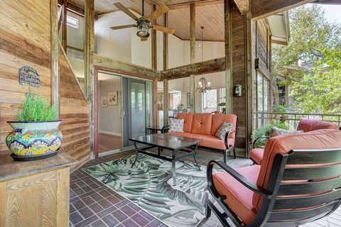 Tiny photo for 8200 Neely DR #223, Austin, TX 78759 (MLS # 1320301)