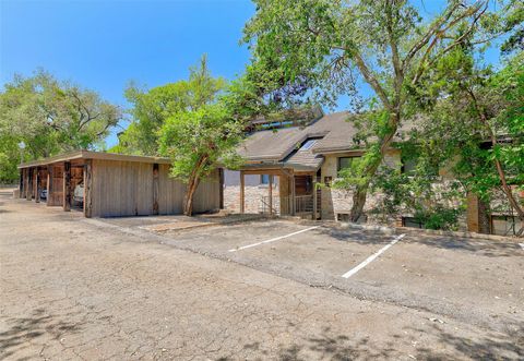 Tiny photo for 8200 Neely DR #223, Austin, TX 78759 (MLS # 1320301)