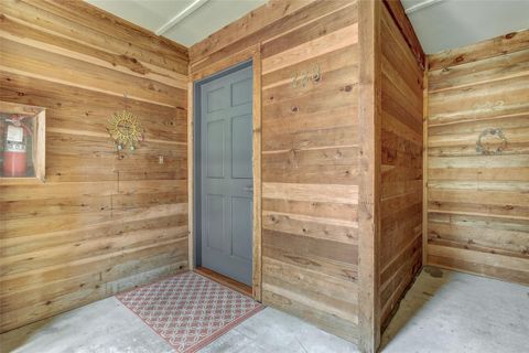 Tiny photo for 8200 Neely DR #223, Austin, TX 78759 (MLS # 1320301)