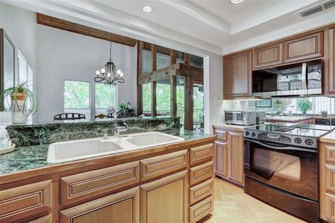 Tiny photo for 8200 Neely DR #223, Austin, TX 78759 (MLS # 1320301)