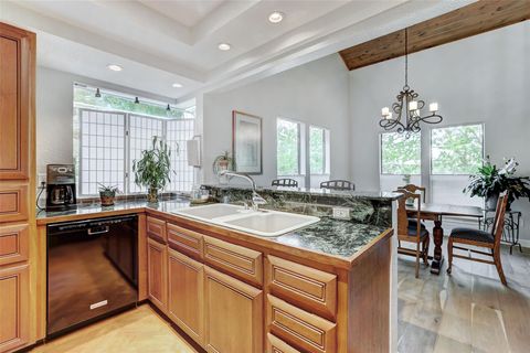 Tiny photo for 8200 Neely DR #223, Austin, TX 78759 (MLS # 1320301)