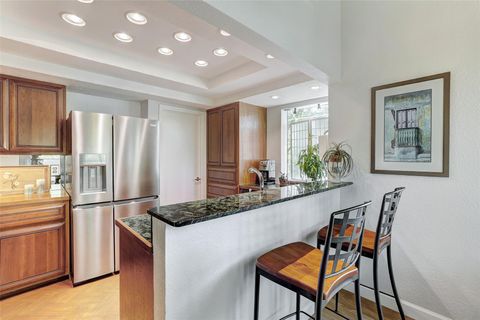 Tiny photo for 8200 Neely DR #223, Austin, TX 78759 (MLS # 1320301)