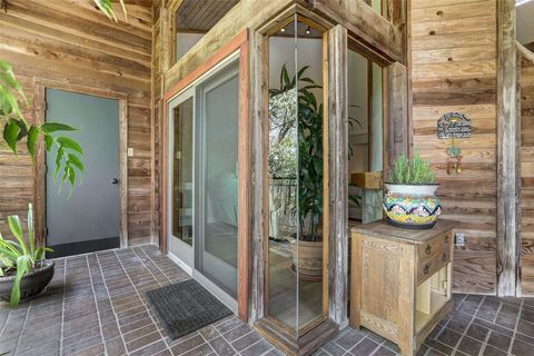 Tiny photo for 8200 Neely DR #223, Austin, TX 78759 (MLS # 1320301)