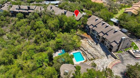 Tiny photo for 8200 Neely DR #223, Austin, TX 78759 (MLS # 1320301)