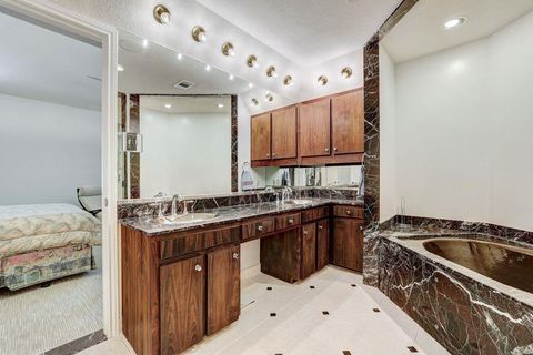 Tiny photo for 8200 Neely DR #223, Austin, TX 78759 (MLS # 1320301)