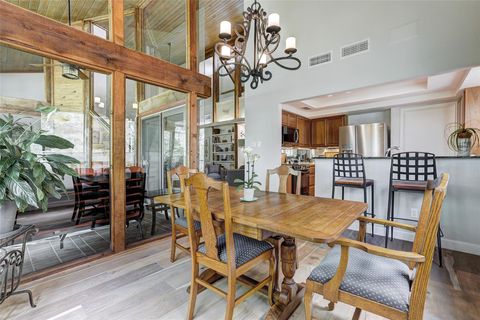 Tiny photo for 8200 Neely DR #223, Austin, TX 78759 (MLS # 1320301)