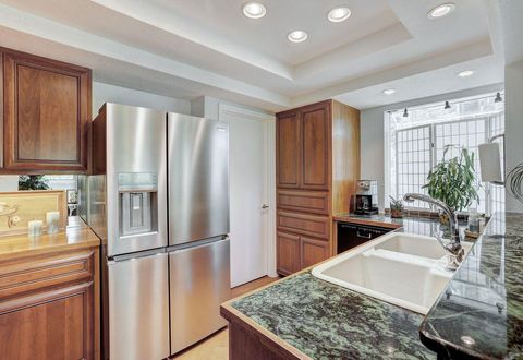 Tiny photo for 8200 Neely DR #223, Austin, TX 78759 (MLS # 1320301)