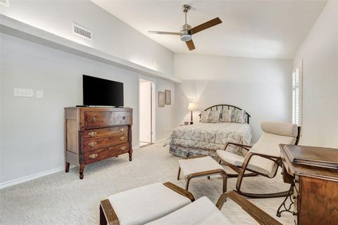 Tiny photo for 8200 Neely DR #223, Austin, TX 78759 (MLS # 1320301)