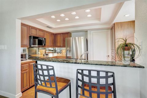 Tiny photo for 8200 Neely DR #223, Austin, TX 78759 (MLS # 1320301)