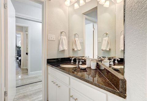 Tiny photo for 8200 Neely DR #223, Austin, TX 78759 (MLS # 1320301)