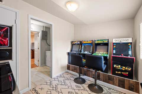 Tiny photo for 8501 Kromer ST, Austin, TX 78757 (MLS # 8222143)