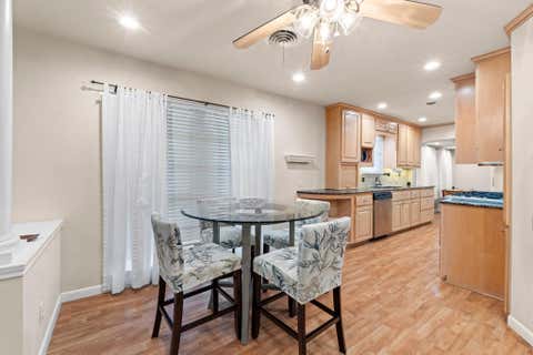 Tiny photo for 8501 Kromer ST, Austin, TX 78757 (MLS # 8222143)